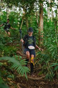 BIB: 6411
                            <button type="button" onclick="openModal(22521398)" class="btn btn-primary btn-sm float-right btn-popup" data-toggle="modal" data-target=".modal-high-quality">
                        <i class="fas fa-shopping-cart"></i> Add to Cart
                    </button>
                                            <button type="button" onclick="isThisMe(22521398, true)" class="btn btn-success btn-sm float-right btn-popup btn-isme hidden" data-toggle="tooltip" data-placement="bottom" title="นี่คือรูปของคุณใช่ไหม คลิกที่นี่เพื่อเอาเข้าอัลบั้ม">
                        <i class="fas fa-plus"></i> Add to album
                    </button>
                    <button type="button" onclick="isThisMe(22521398, false)" class="btn btn-warning btn-sm float-right btn-popup btn-isnotme hidden">
                        <i class="fas fa-ban"></i> Remove from album
                    </button>